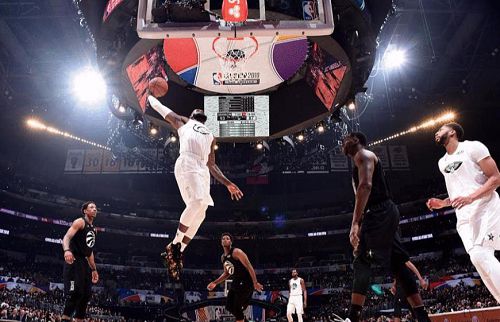 马克西40分弑旧主！76人险胜绿军迎开门红 埃奇库姆关键两罚失手埋隐患  